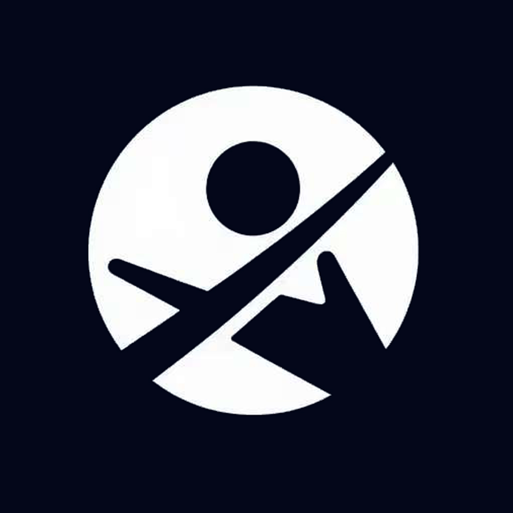 拓界星--AI 智能营销系统